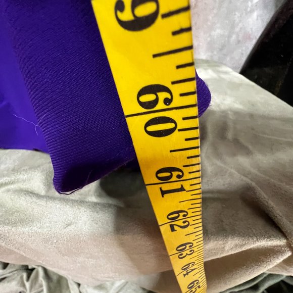 📌NW Women Great Ball - Formal Dress, the Top hides unwanted pounds perfectly - Picture 6 of 16